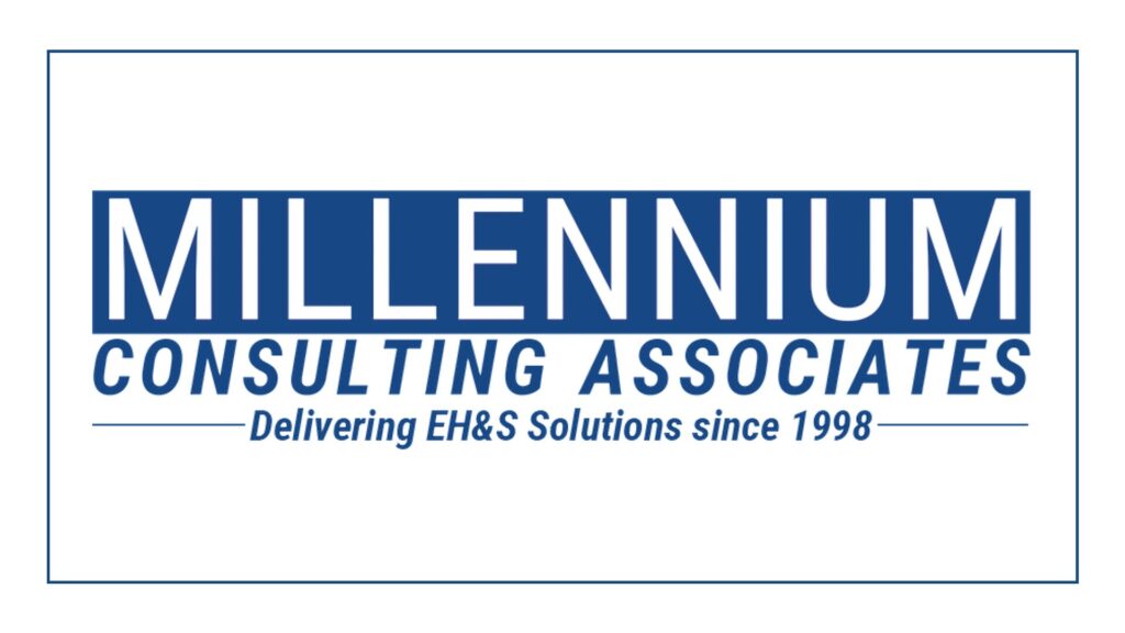 millennium-consulting-associates-logo