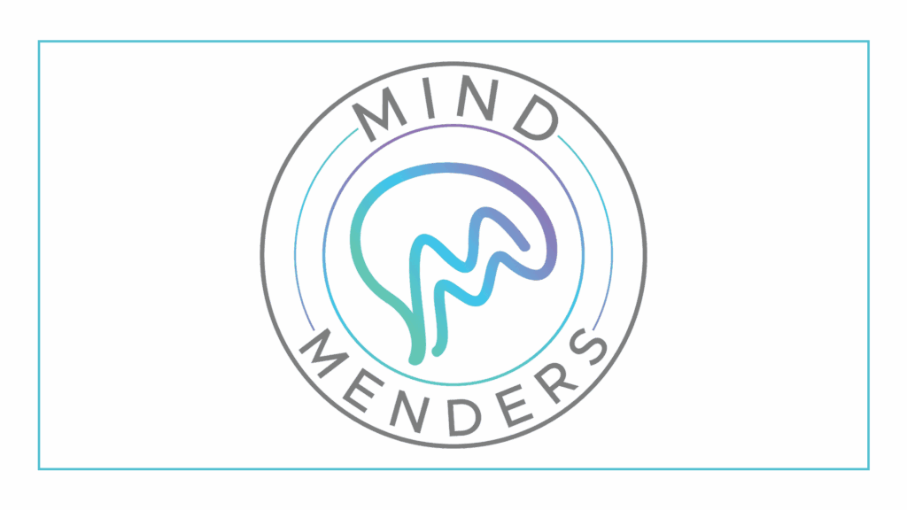 mind-menders