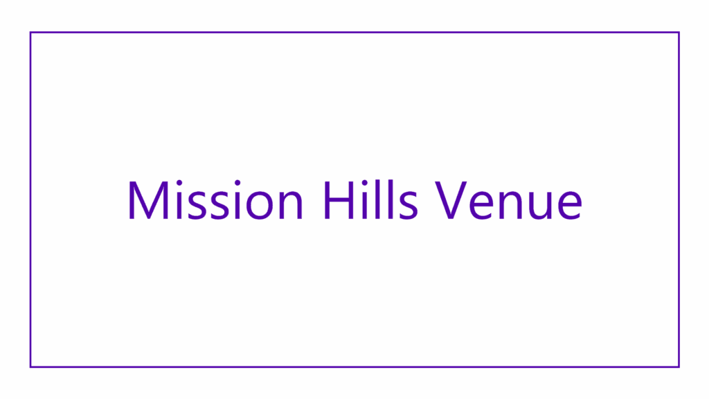 mission-hills-venue