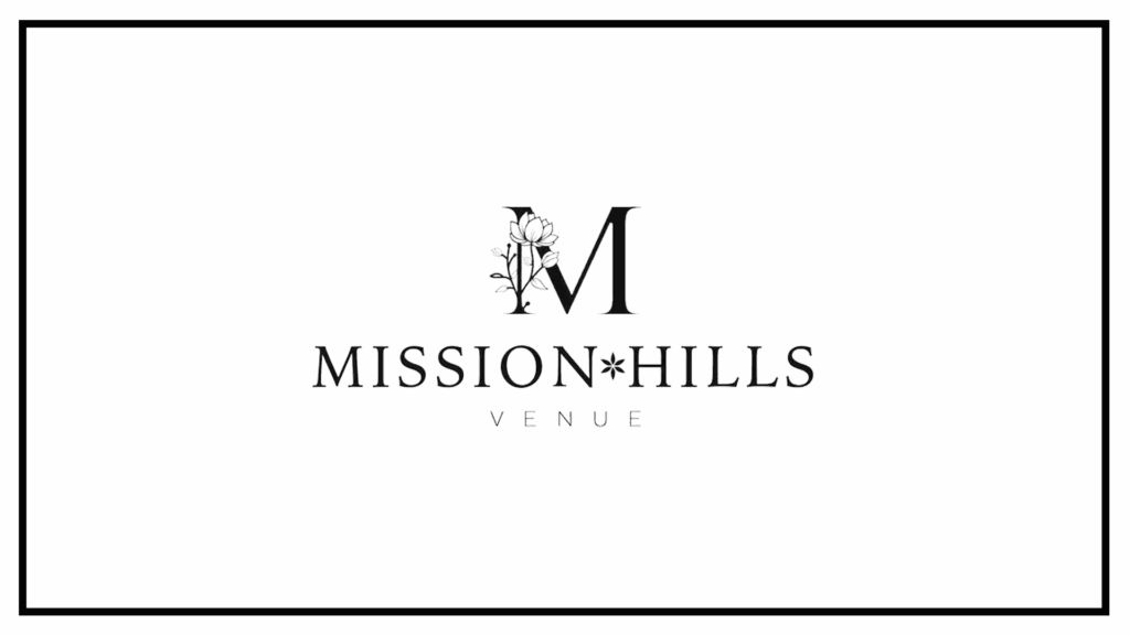mission-hills-venue
