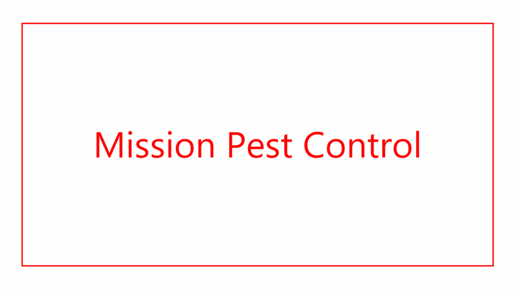 mission-pest-control
