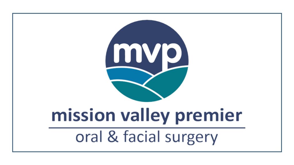 mission-valley-premier-oral-facial-surgery-logo