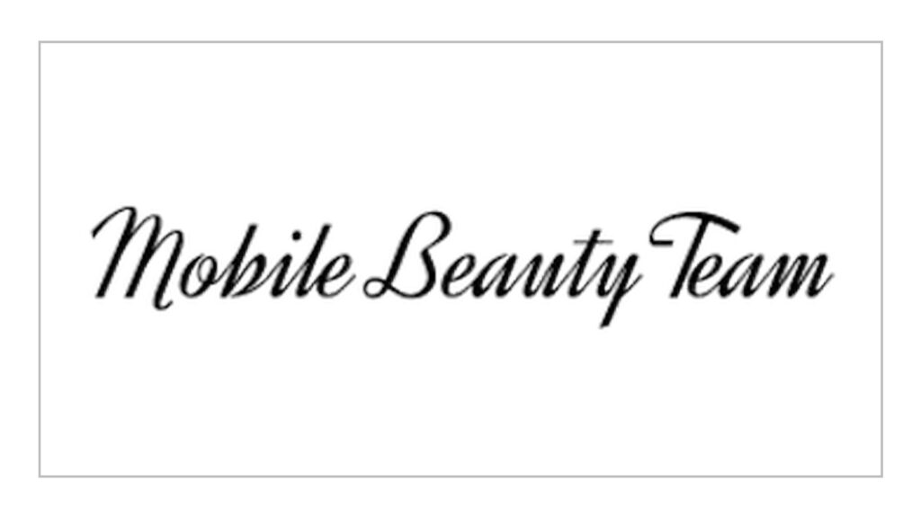 mobile-beauty-team-logo