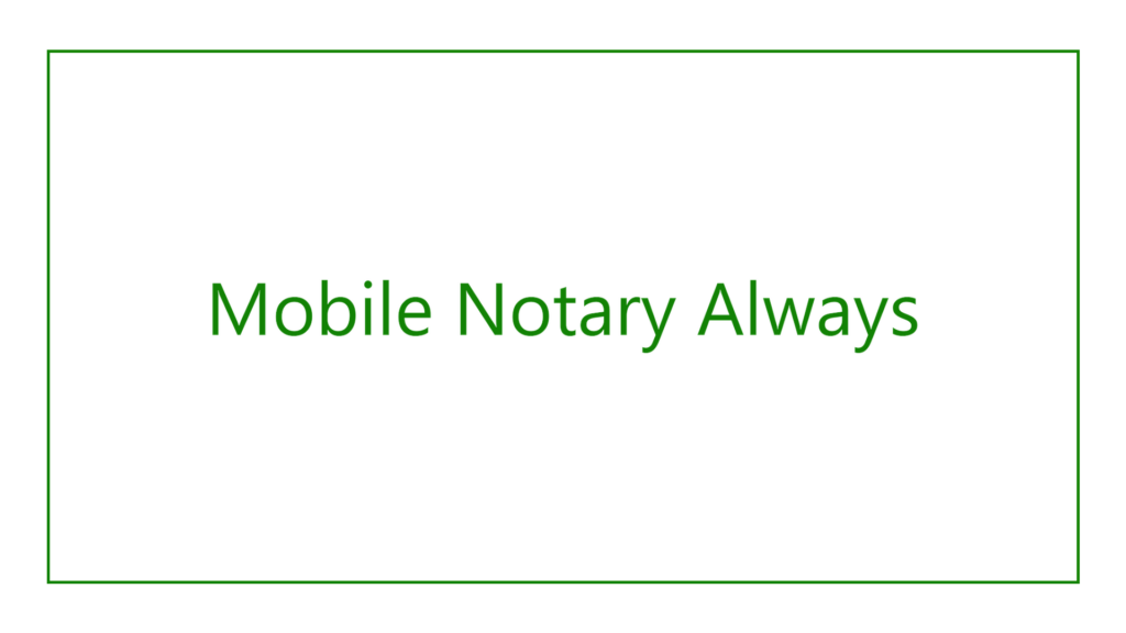 mobile-notary-always-logo