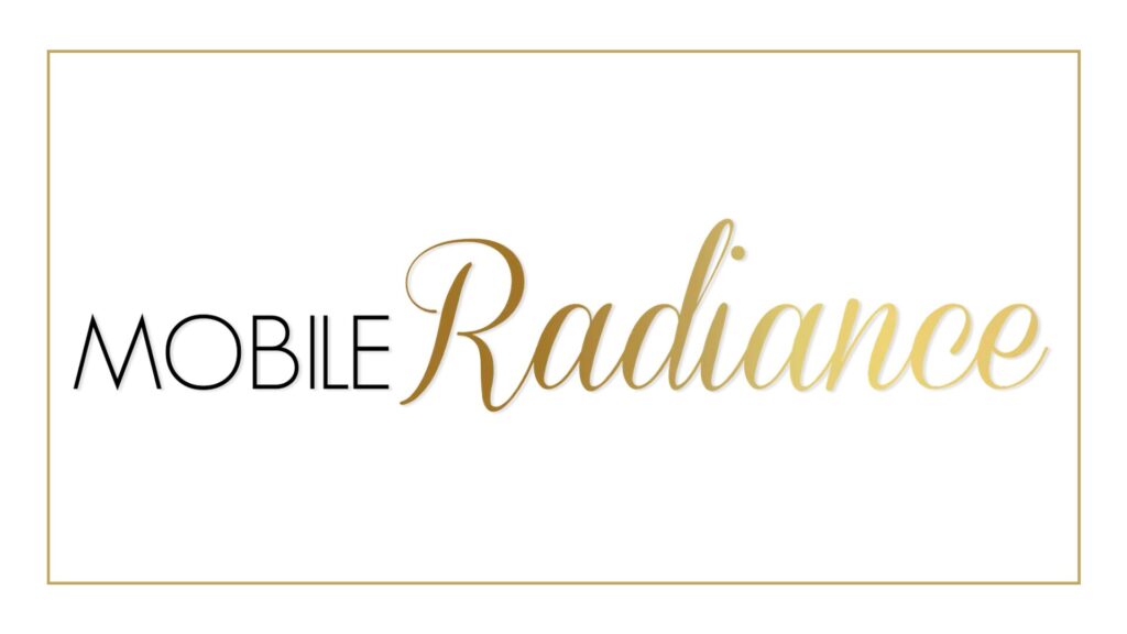 mobile-radiance-logo