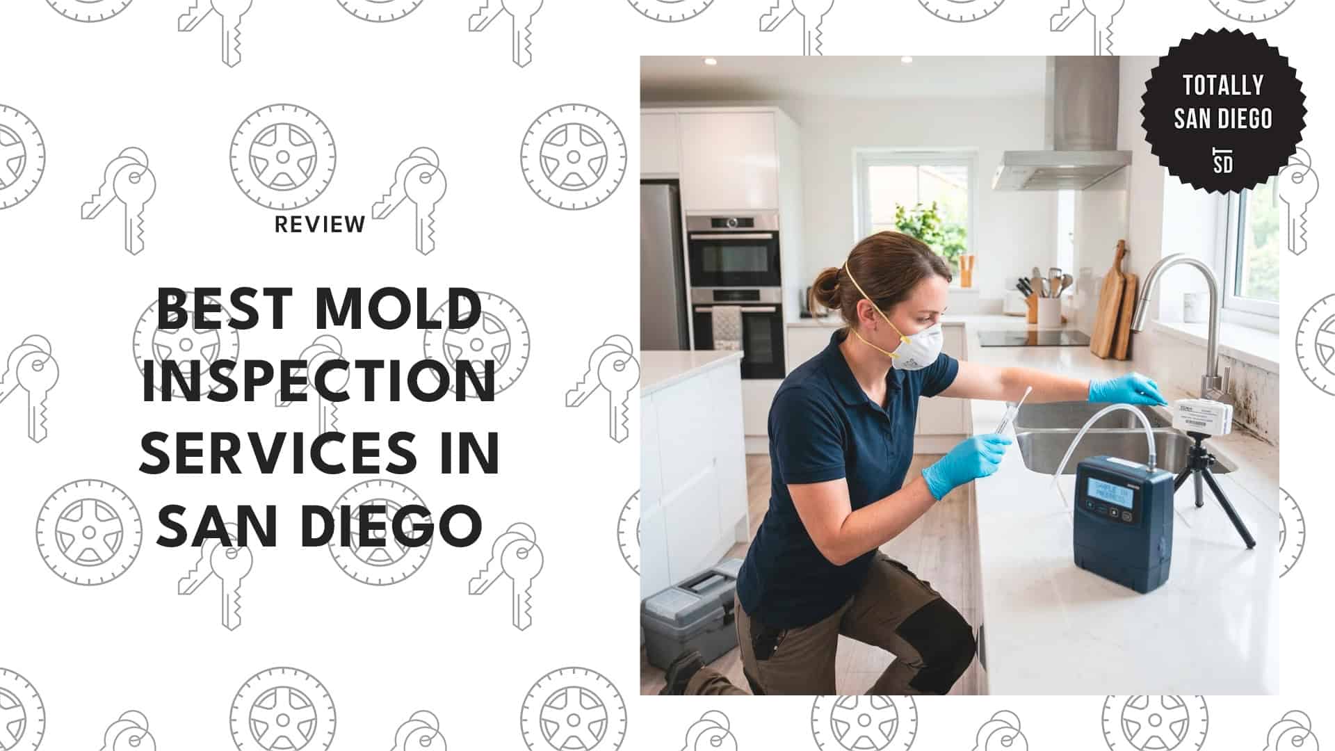 mold-inspection-services-in-san-diego