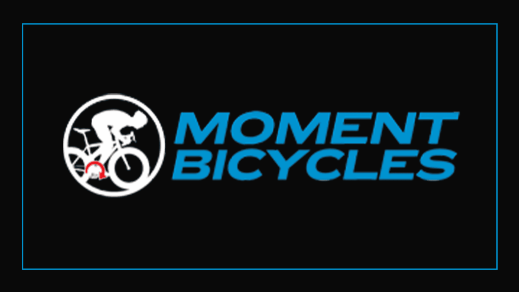 moment-bicycles