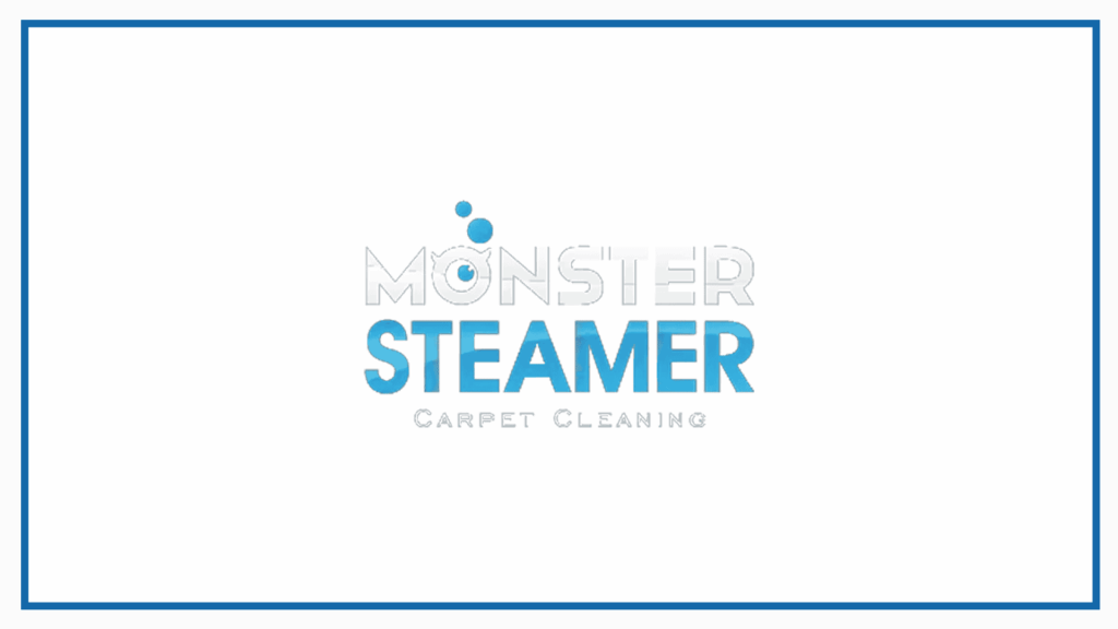 monster-steamer-carpet-cleaning