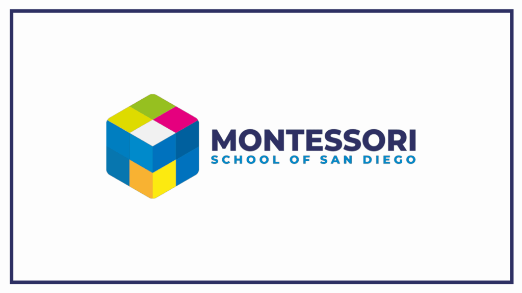 montessori-school-of-san-diego