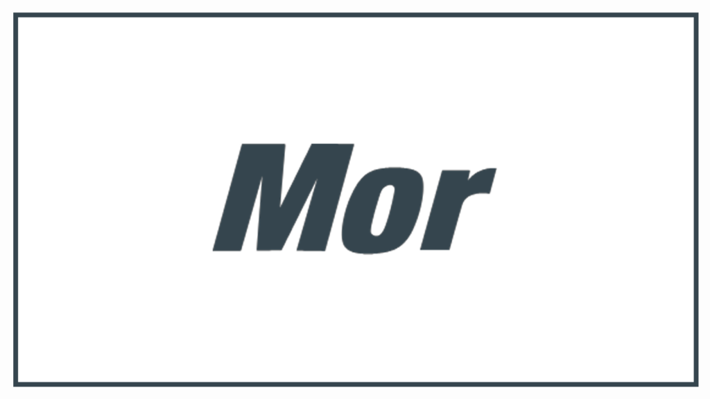 mor-furniture-for-less-logo