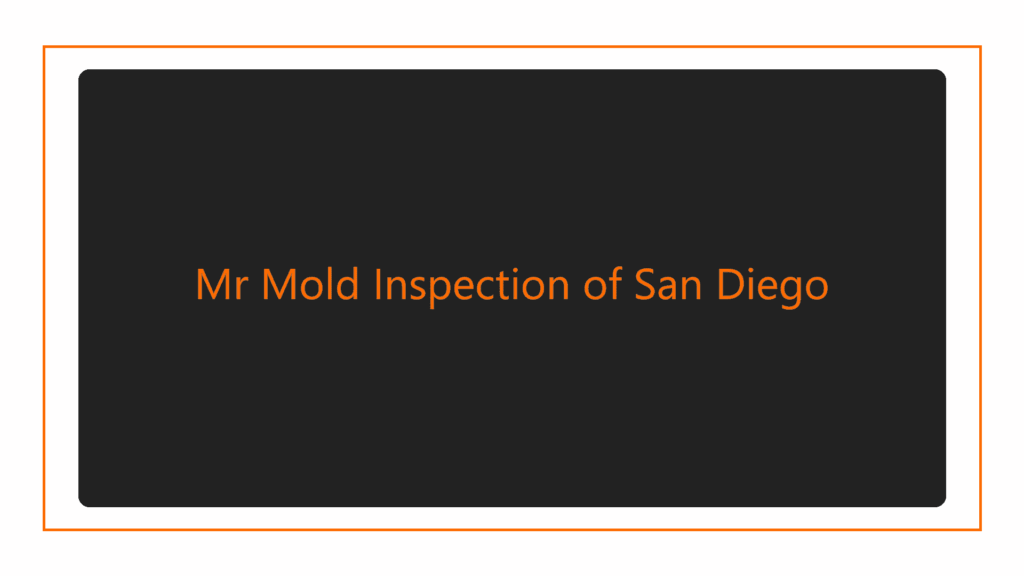 mr-mold-inspection-of-san-diego