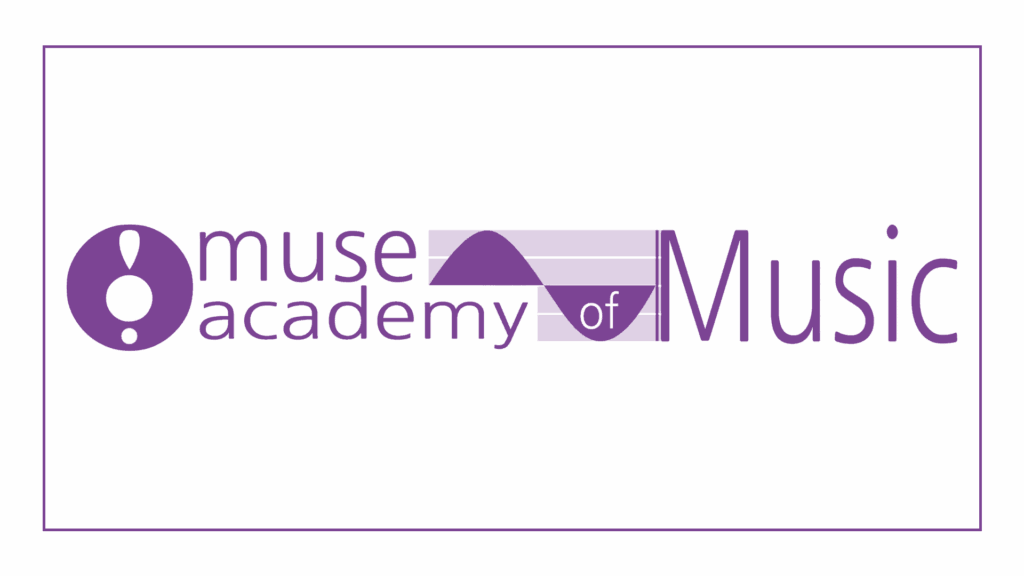 muse-academy-of-music