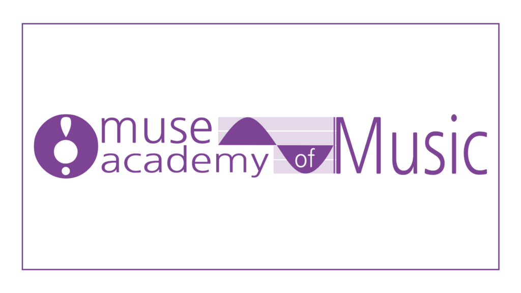 muse-academy-of-music-logo