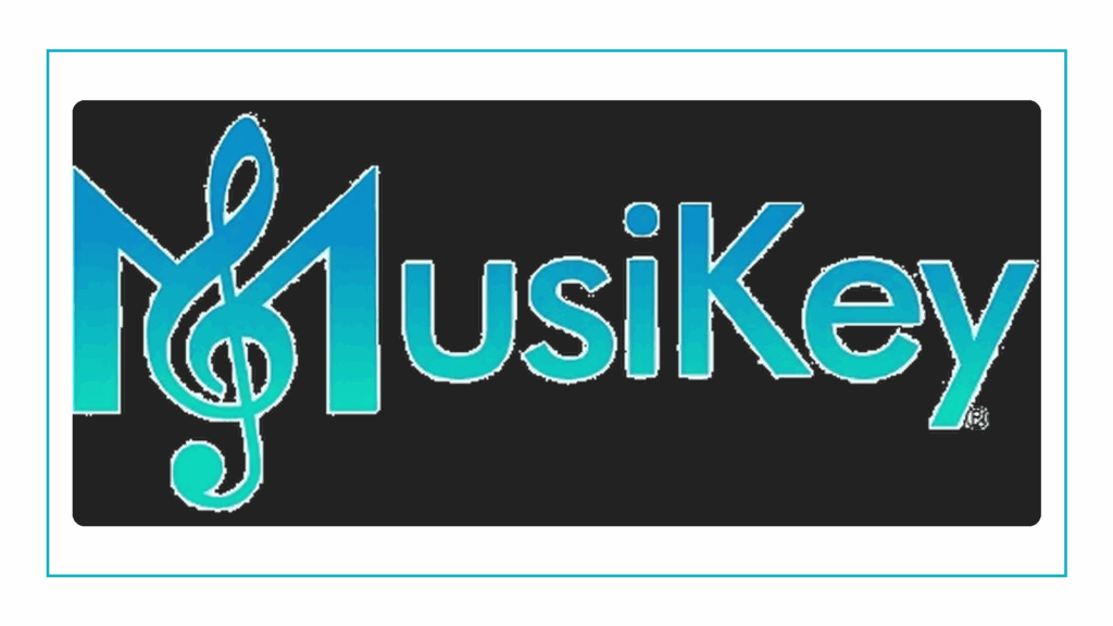 musikey