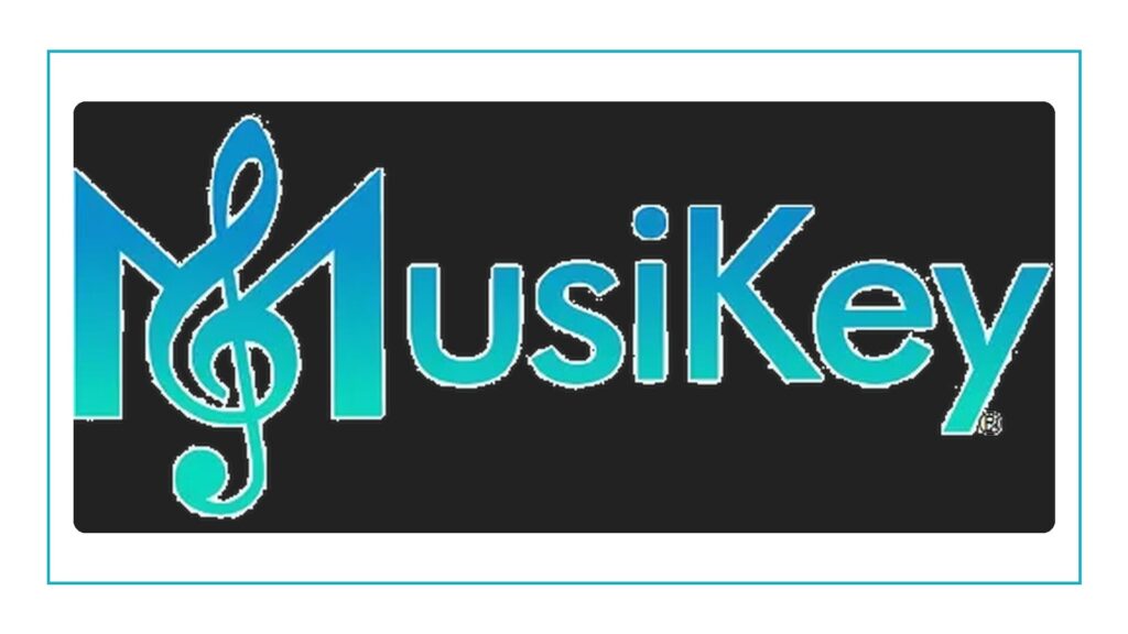 musikey-logo