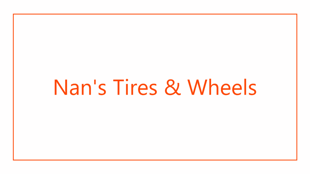 nan-s-tires-wheels