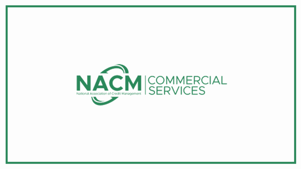 national-association-of-credit-management-nacm-commercial-services