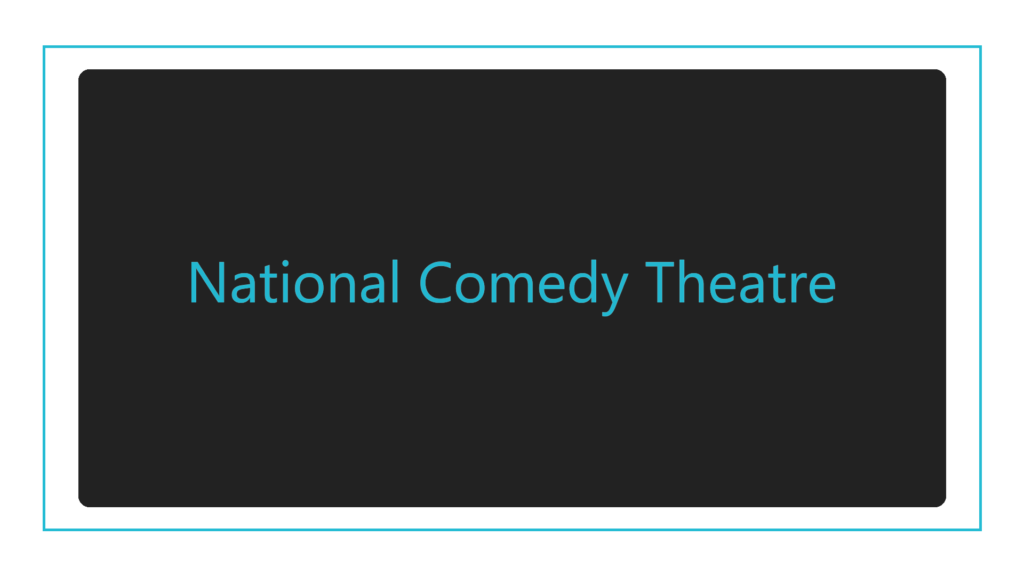national-comedy-theatre-logo