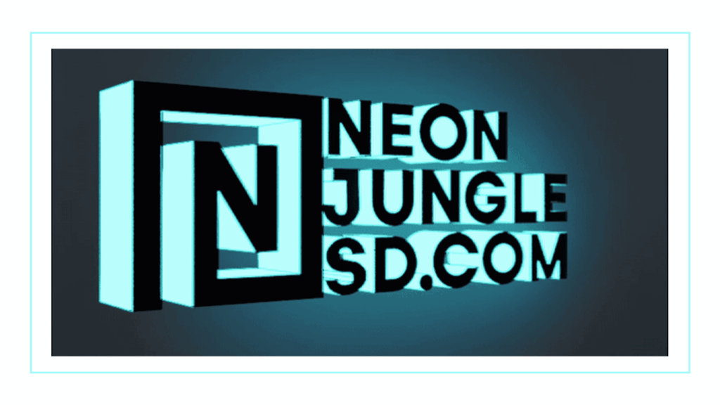 neon-jungle-san-diego-sign-company