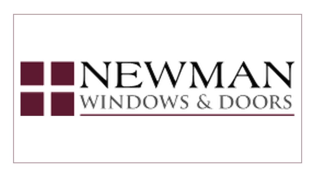 newman-windows-and-doors-logo