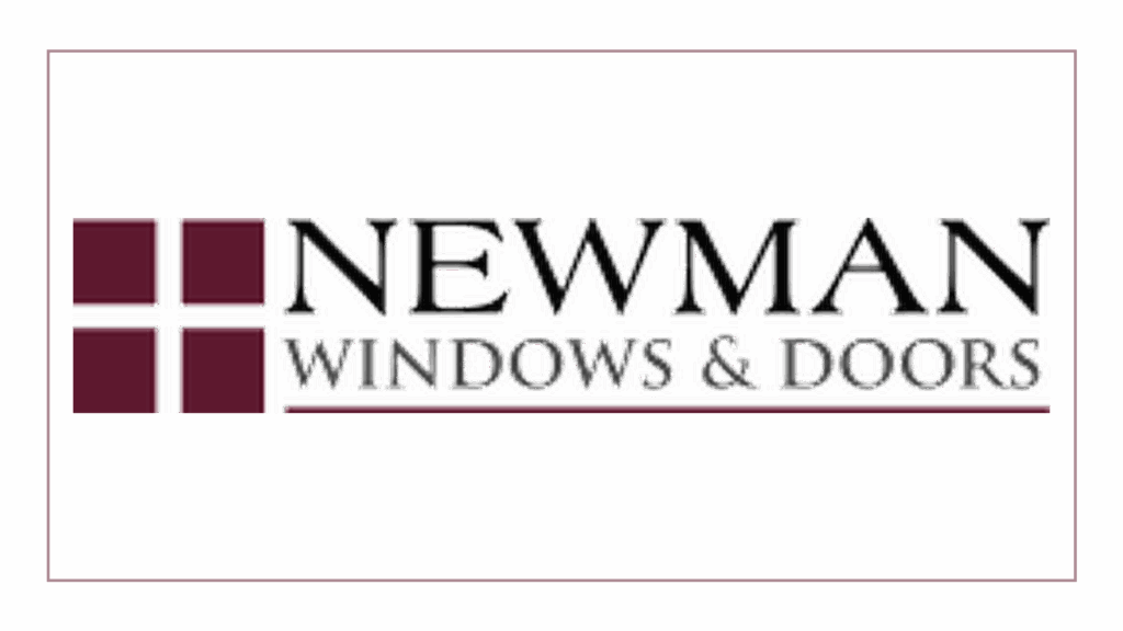 newman-windows-and-doors-logo