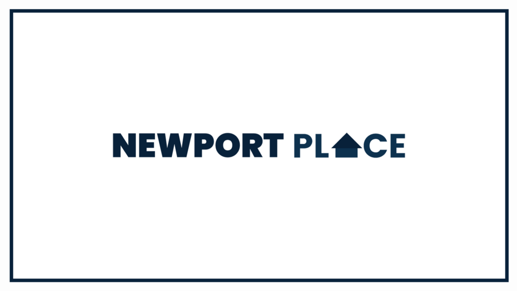 newport-place-apartments-logo