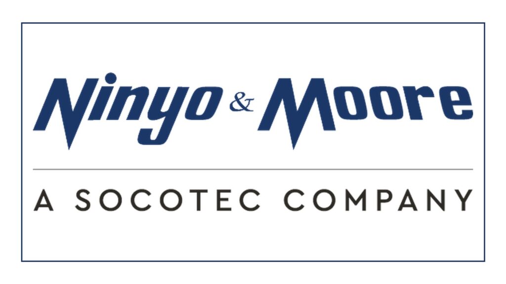 ninyo-moore-logo