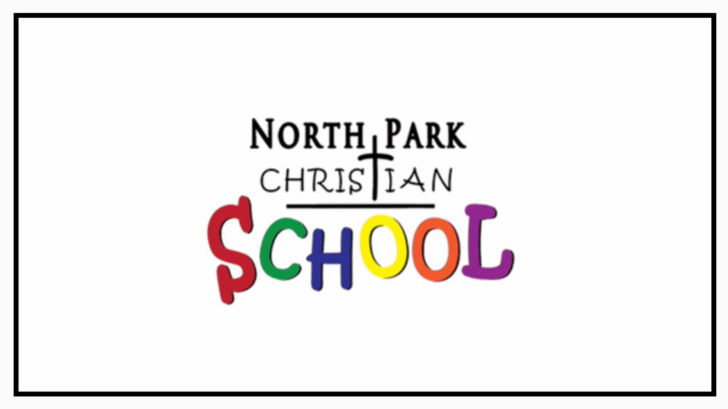 north-park-christian-school