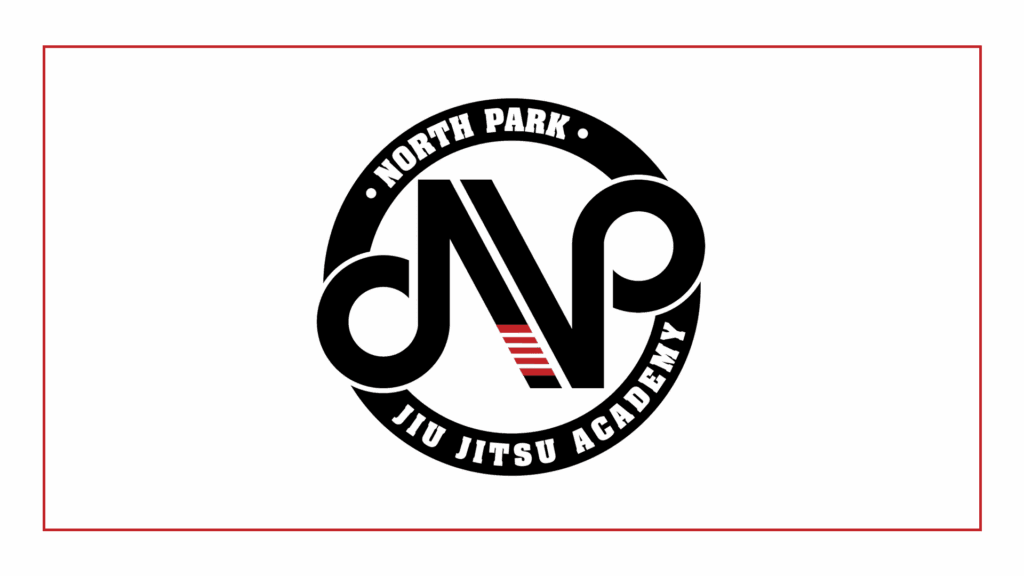 north-park-jiu-jitsu-academy