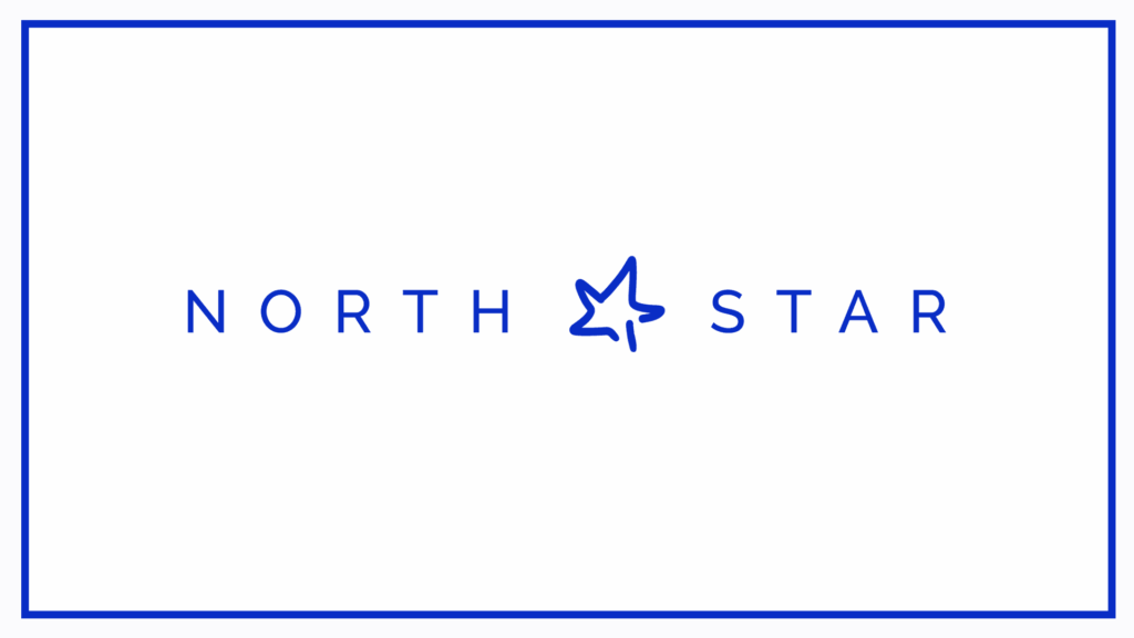 north-star-speech-and-language-pathology-center-inc