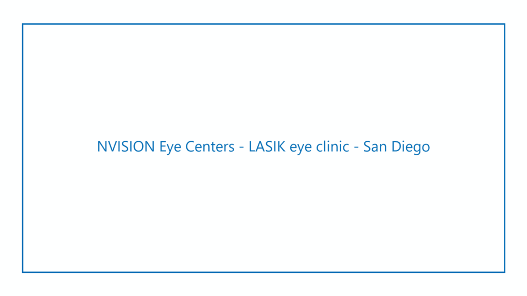 nvision-eye-centers-lasik-eye-clinic-san-diego