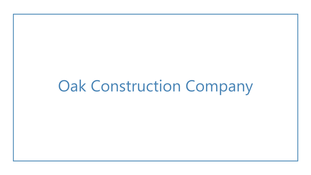 oak-construction-company-logo