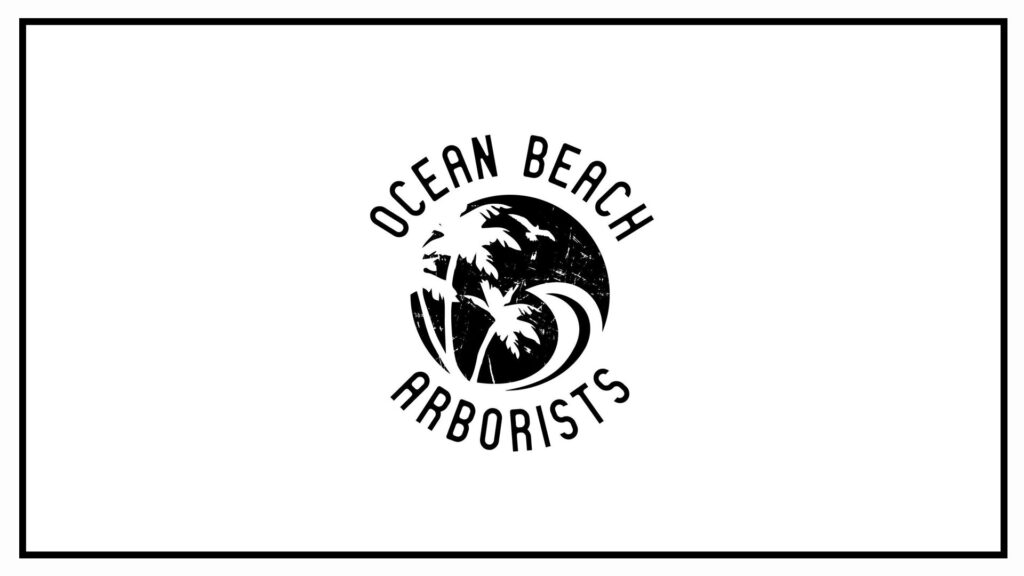 ocean-beach-arborists-logo