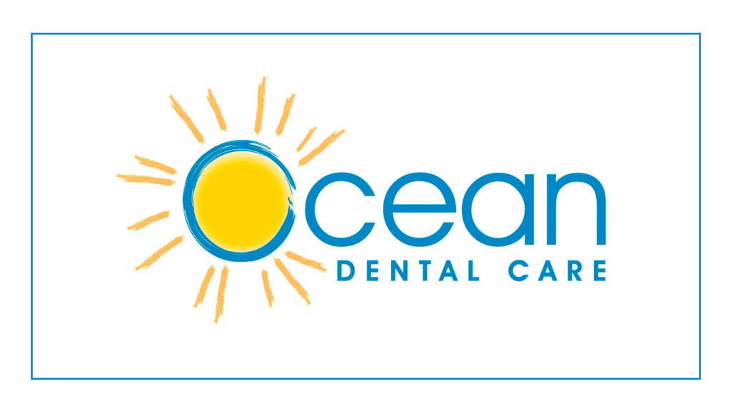 ocean-dental-care