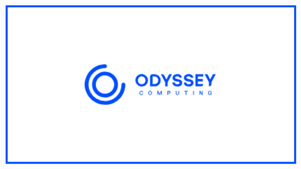 odyssey-computing-inc-logo