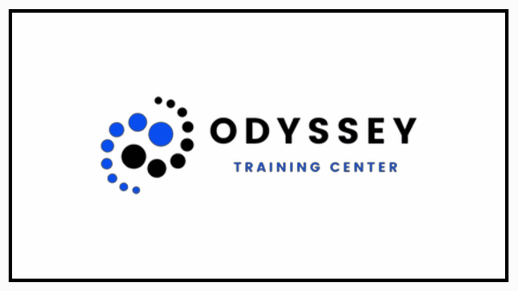 odyssey-training-center-san-diego