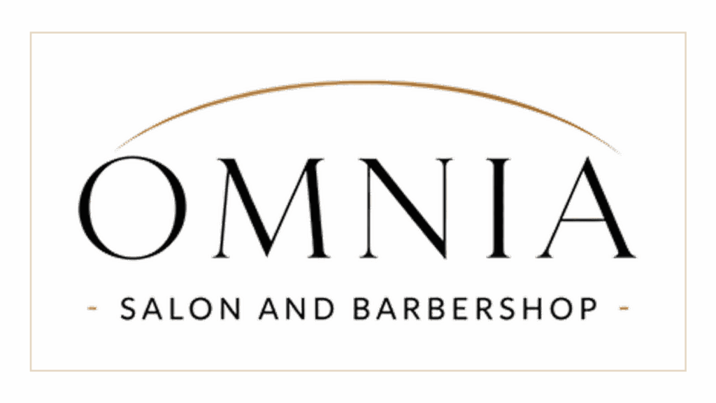 omnia-salon-and-barbershop