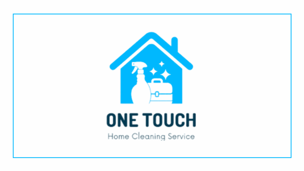 onetouch-cleaners