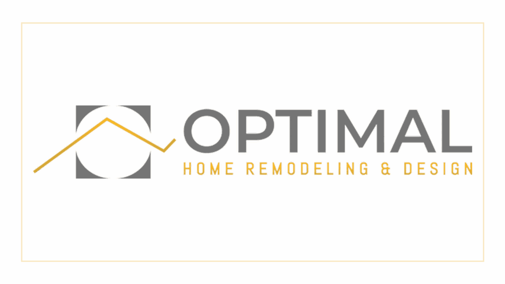 optimal-home-remodeling-design
