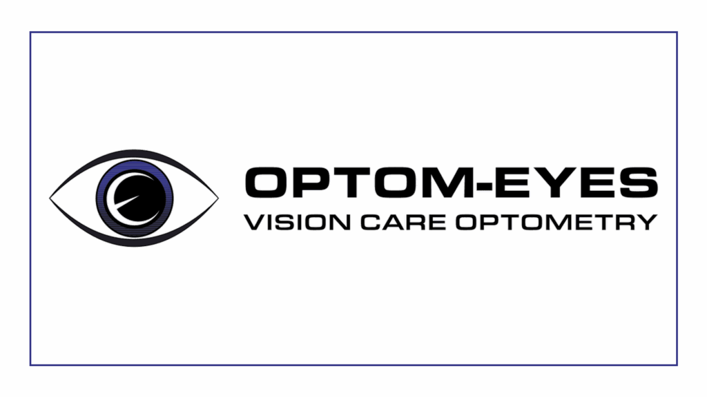 optom-eyes-vision-care-optometry-mission-valley