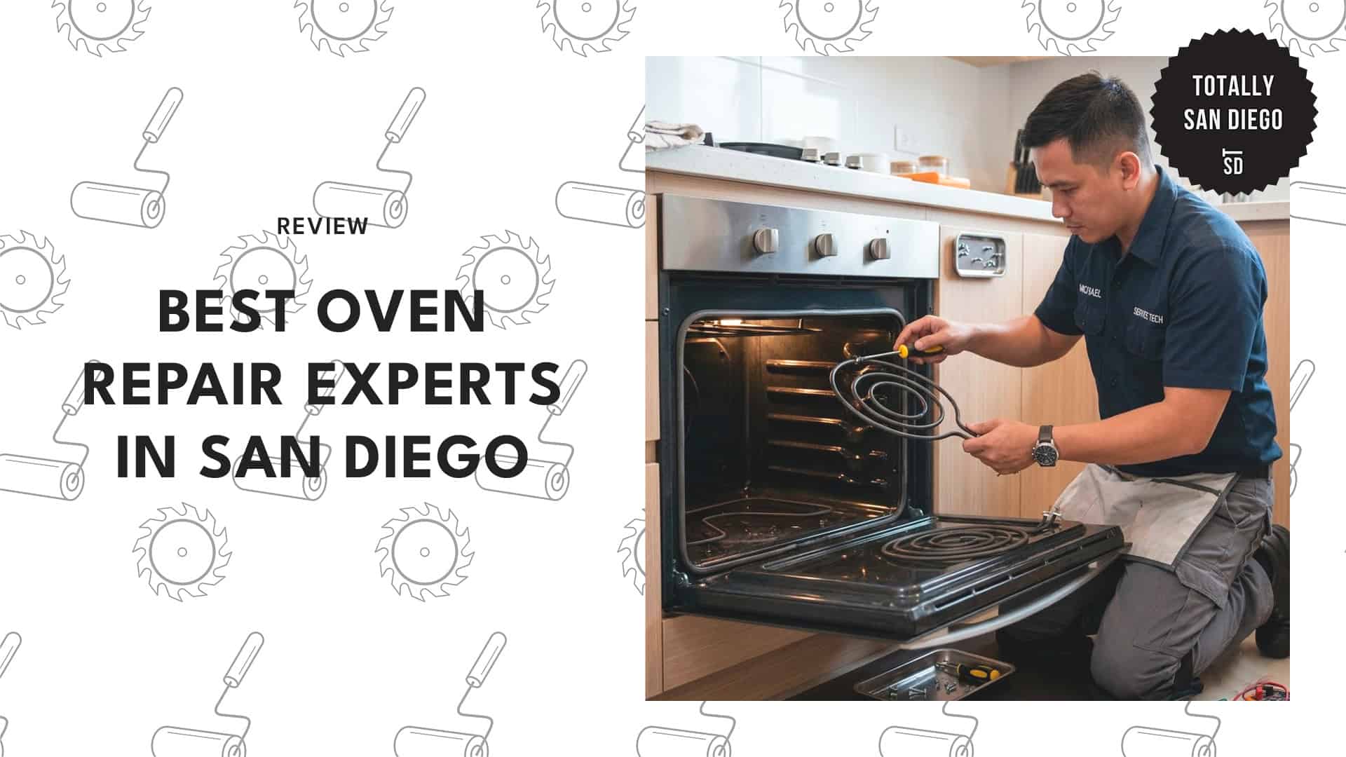 oven-repair-services-in-san-diego