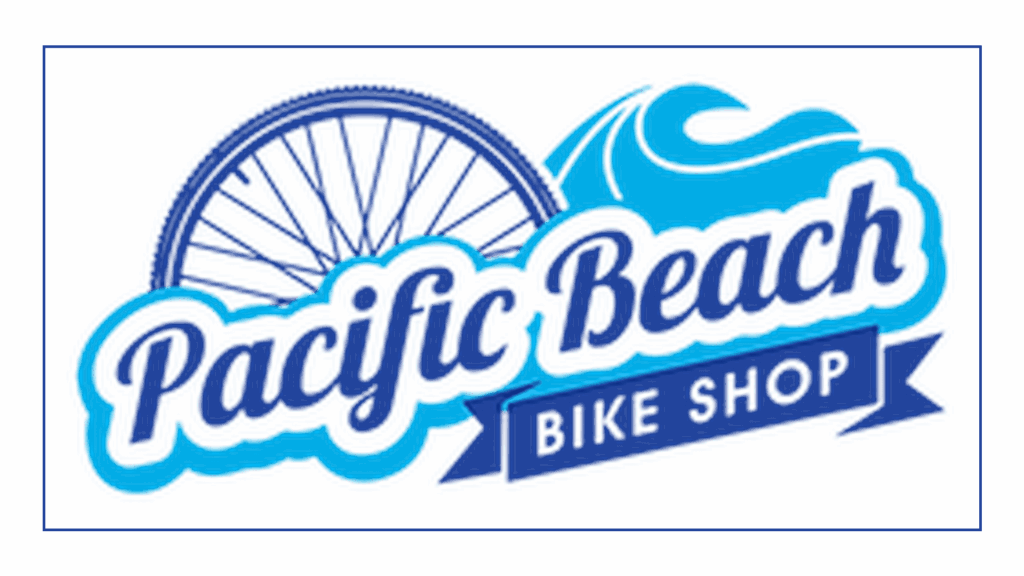pacific-beach-bike-shop