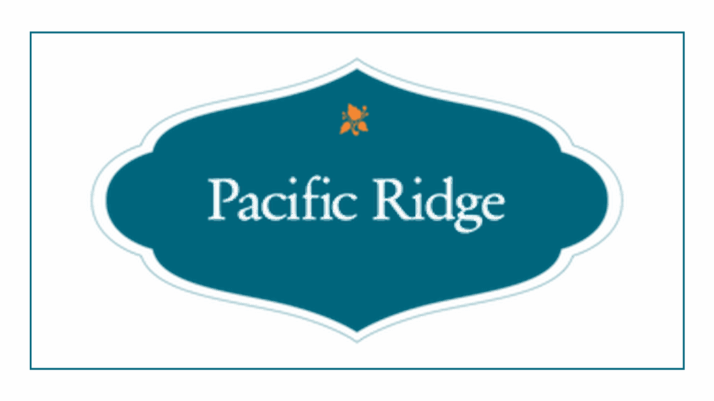 pacific-ridge-apartments