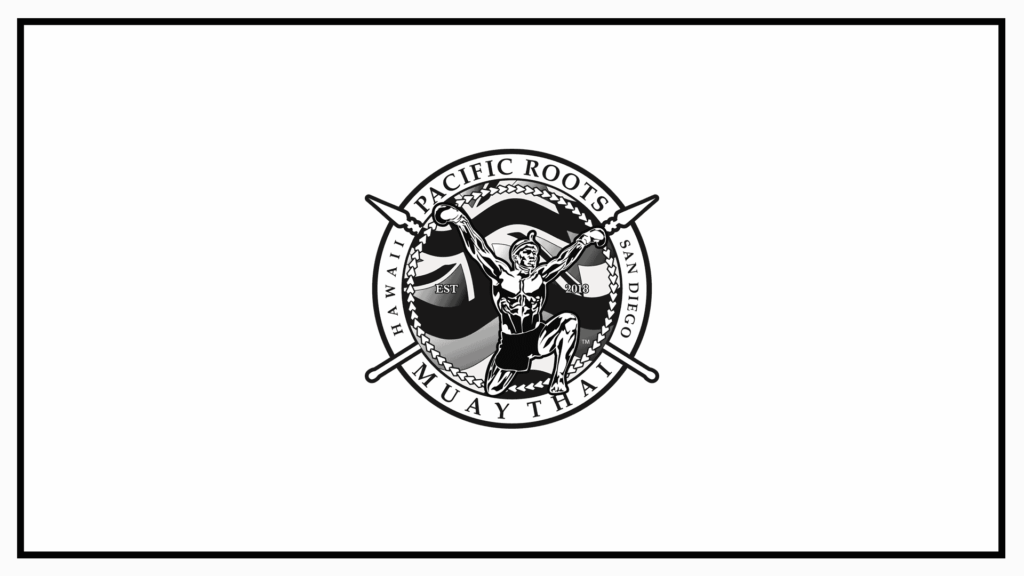 pacific-roots-muay-thai