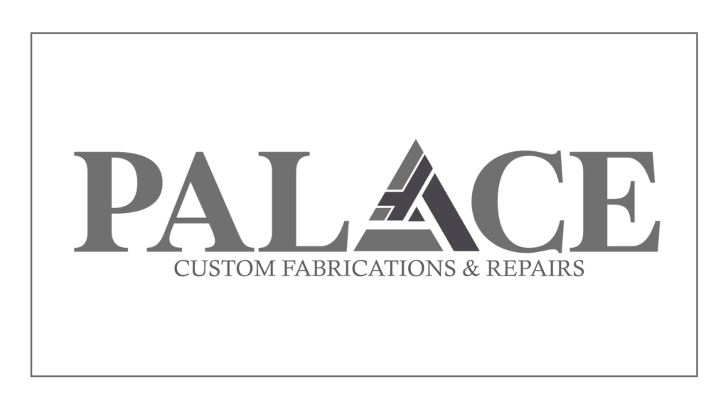 palace-custom-fabrication-repair-logo