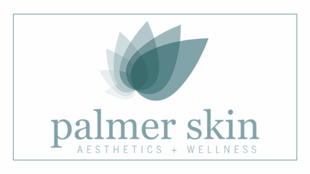 palmer-skin