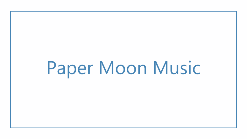 paper-moon-music