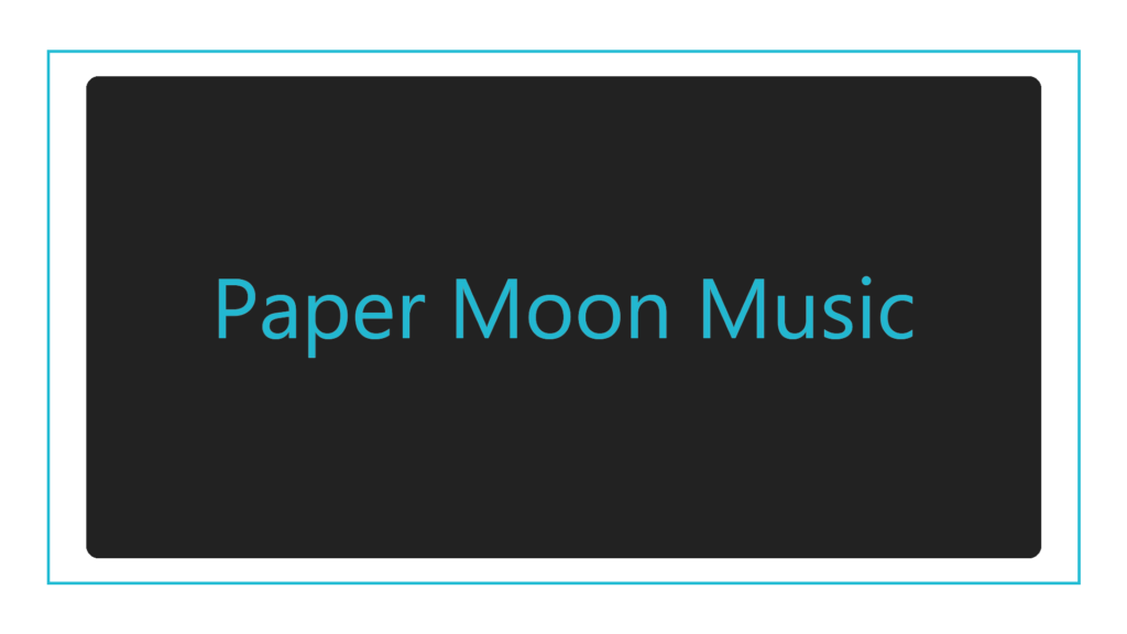 paper-moon-music-logo