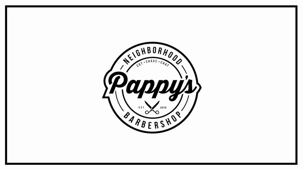 pappys-barber-shop-san-diego