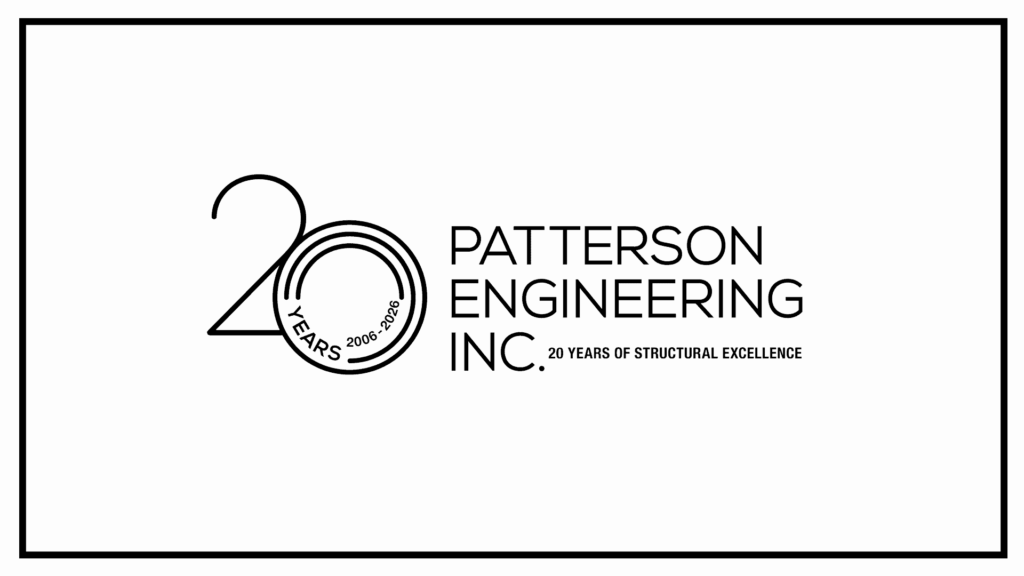 patterson-engineering-inc